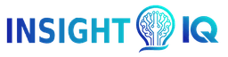 InsightIQ